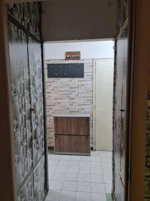 Апартамент 37 Stara Zagora Exterior photo