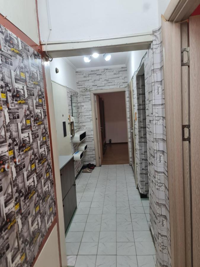 Апартамент 37 Stara Zagora Exterior photo