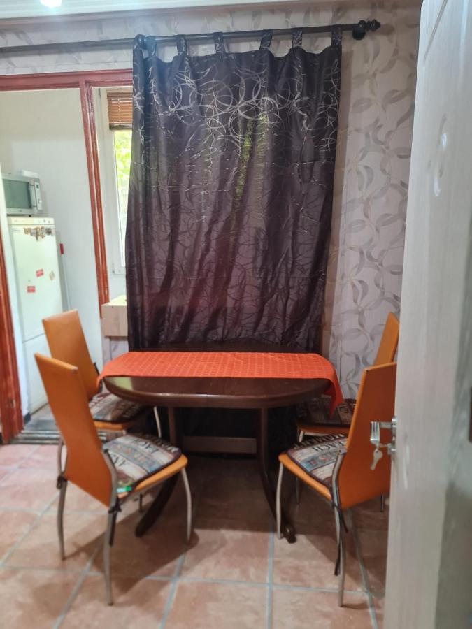 Апартамент 37 Stara Zagora Exterior photo