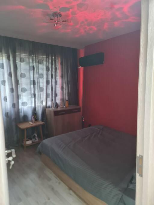 Апартамент 37 Stara Zagora Exterior photo