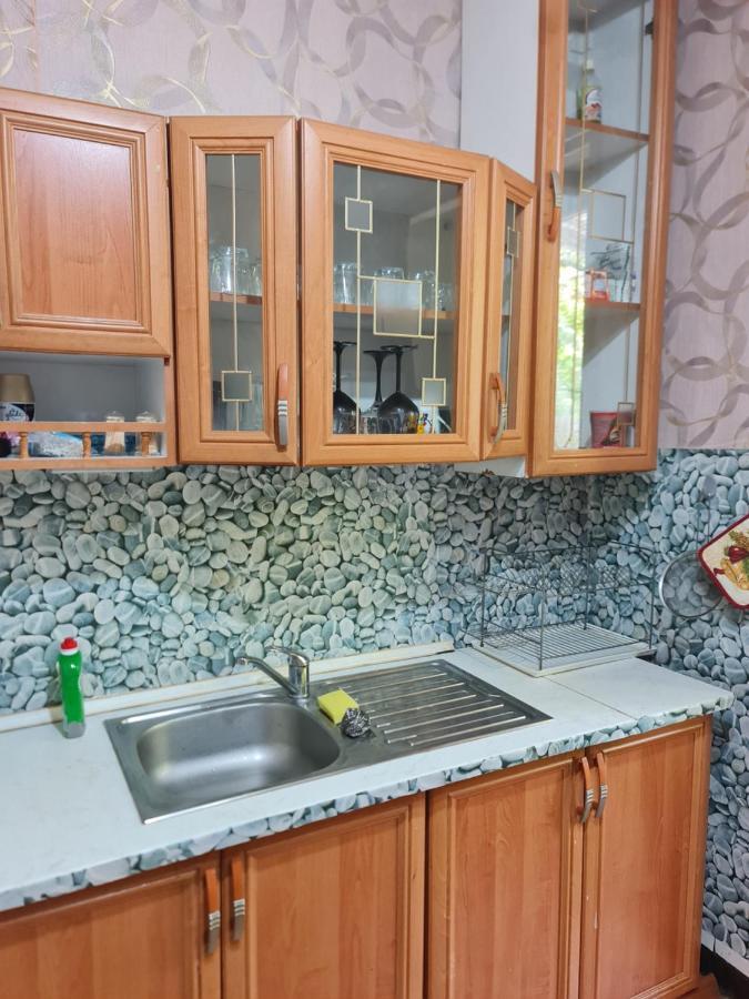 Апартамент 37 Stara Zagora Exterior photo